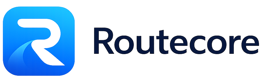 Routecore